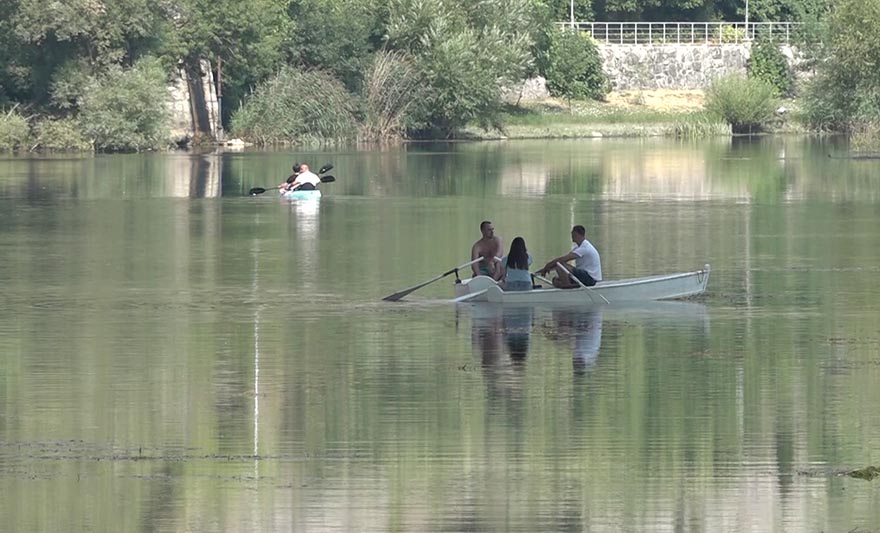 6122a52044ed2-Trebinje.jpg