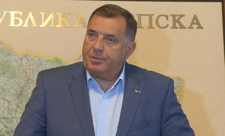 612526675fd90-dodik.jpg