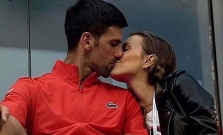 Djokovic.jpg