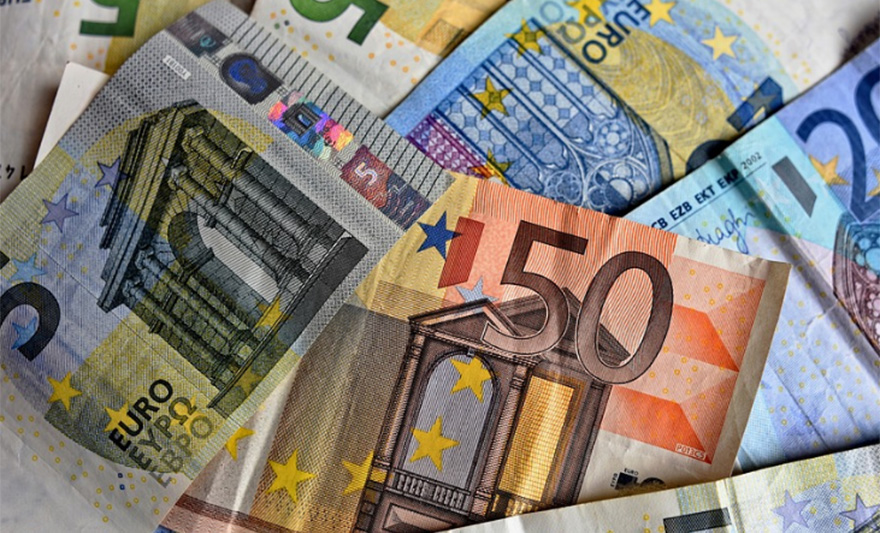 euro-pixabay.jpg