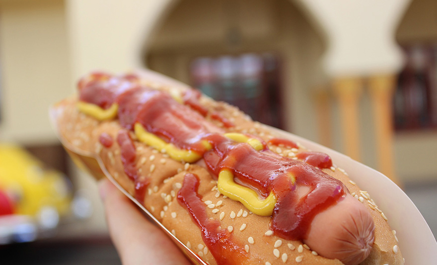 hot-dog-pixabay.jpg