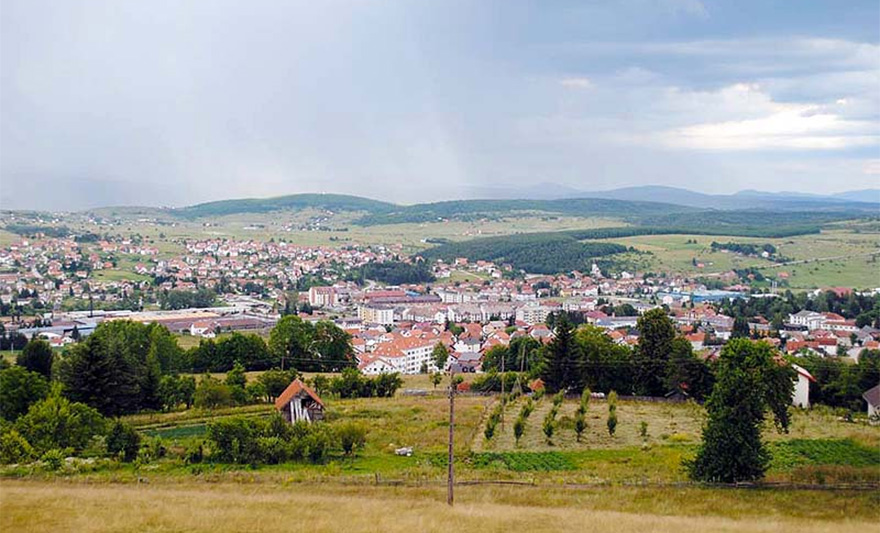 sokolac.jpg