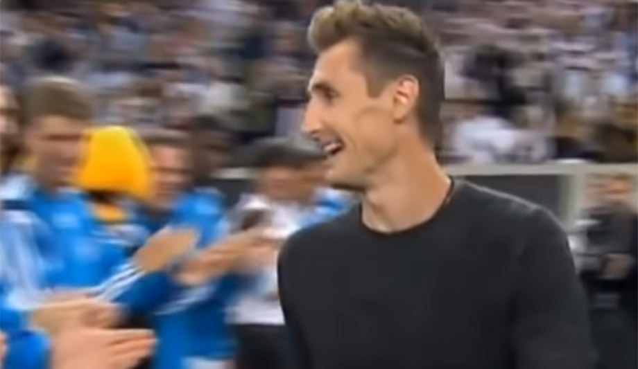 miroslav-klose-screenshot-youtube.jpg