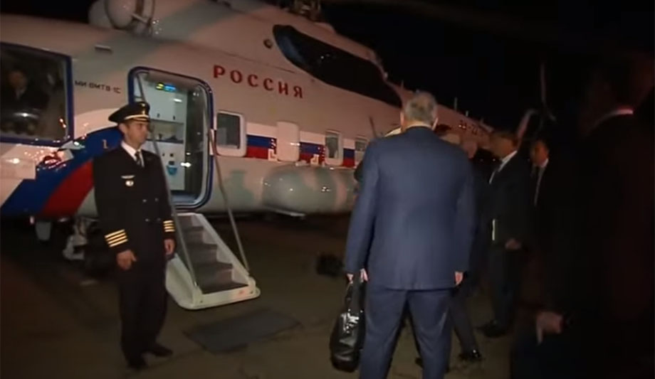 putin-helikopter-screenshot-youtube.jpg