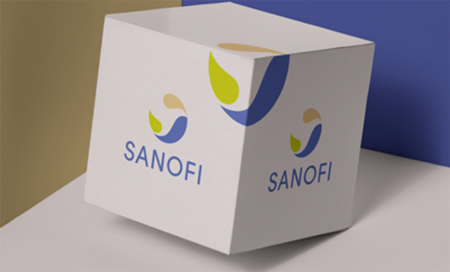 sanofi.jpg