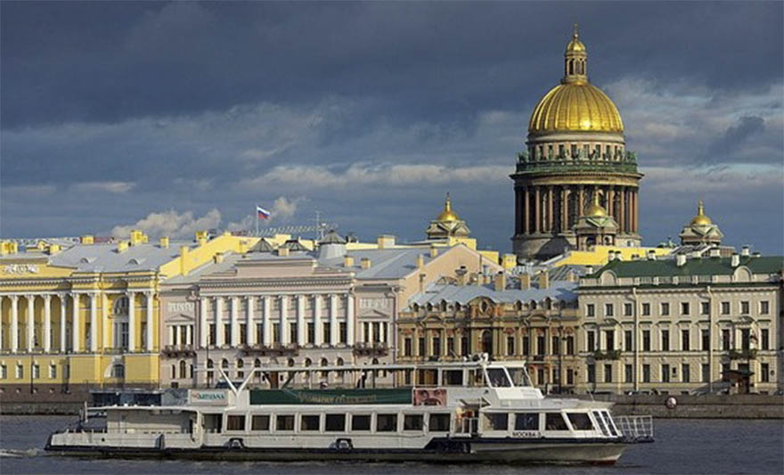 Современные санкт. Современный Санкт-Петербург. Санкт Петербург современность. Современный Санкт-Петербург картинки. Ценности Санкт-Петербурга.