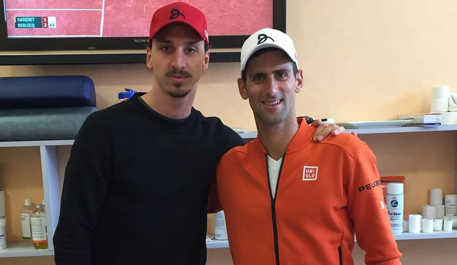 ibrahimovic-djokovic-instagram.jpg