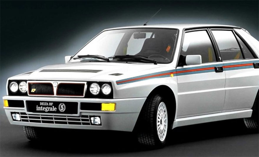 lancia.jpg