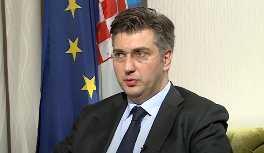 andrej-plenkovic-screenshot-youtube.jpg