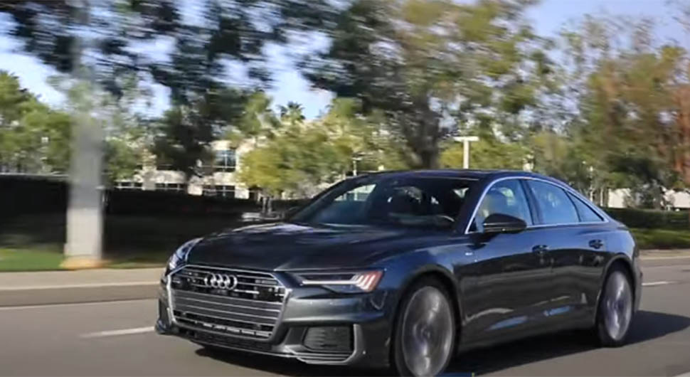 audi-a6-screenshot-youtube.jpg