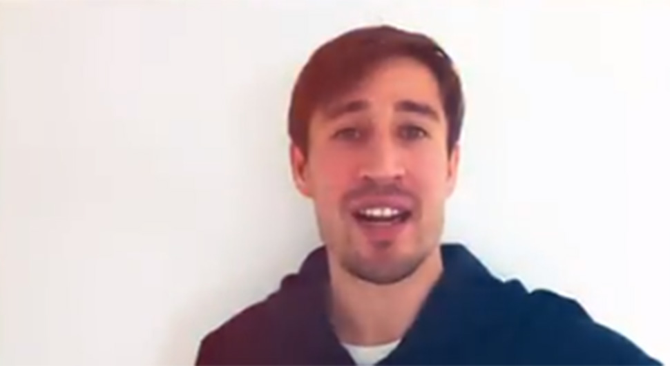 bojan-krkic-screenshot.jpg