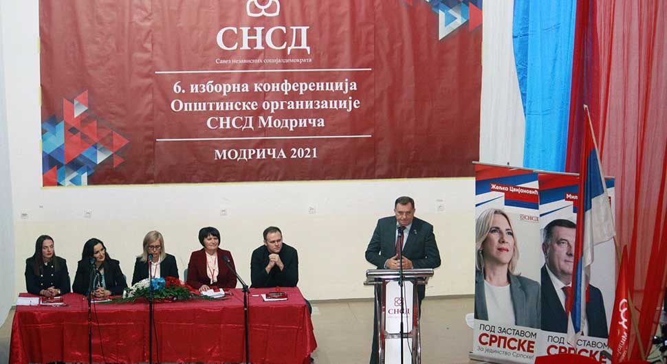 dodik-modrica-srna.jpg