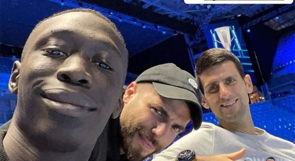 kabi-djokovic-instagram.jpg