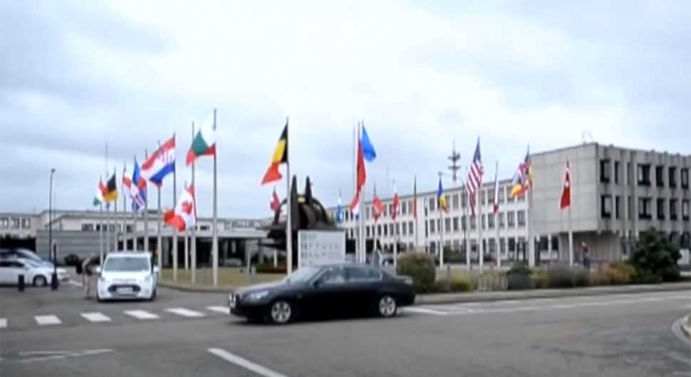 nato-screenshot-youtube.jpg