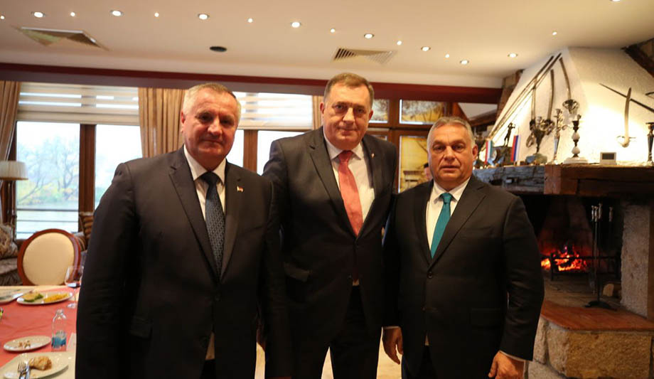 viskovic-dodik-orban.jpg