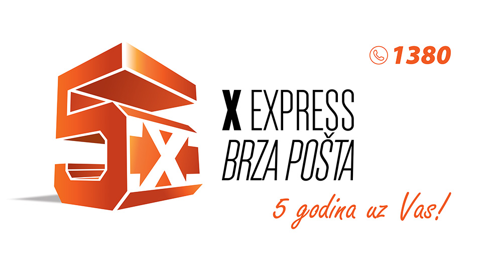 x-expres.jpg