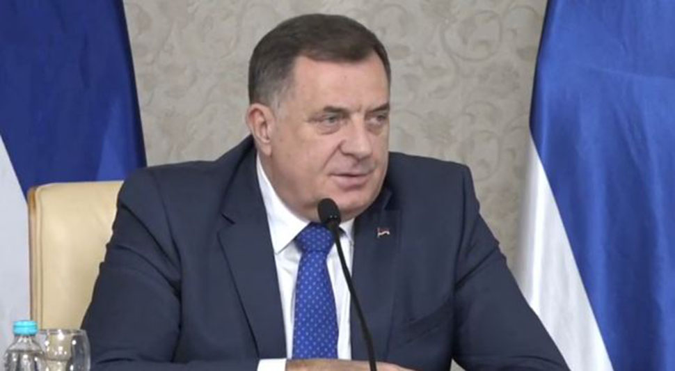 61b0b90c0a2b4-dodik.jpg