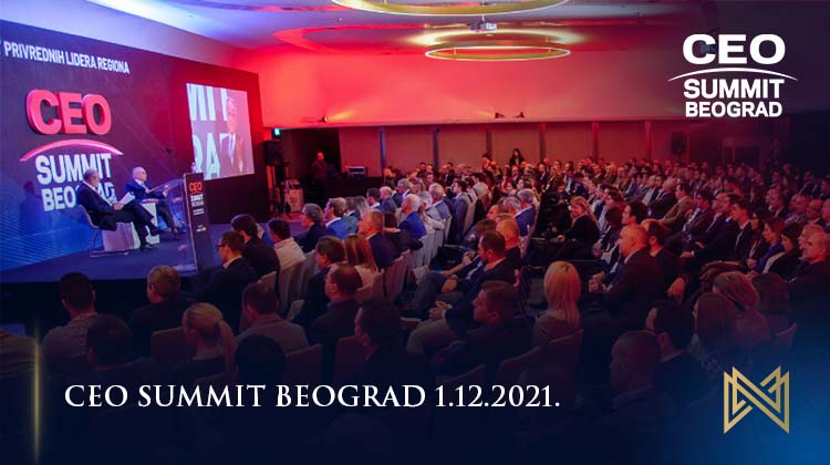 CEO-SUMMIT-750x420.jpg