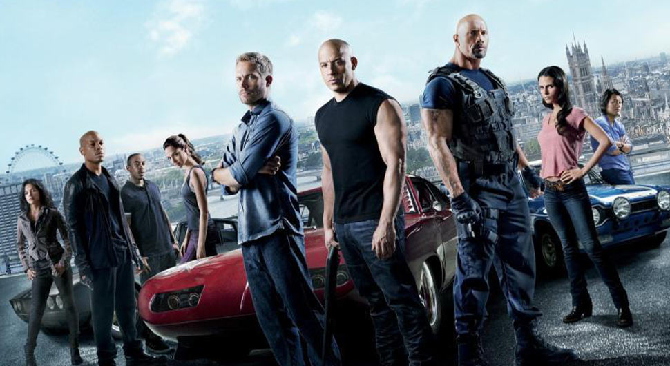 Fast-&-Furious-6.jpg