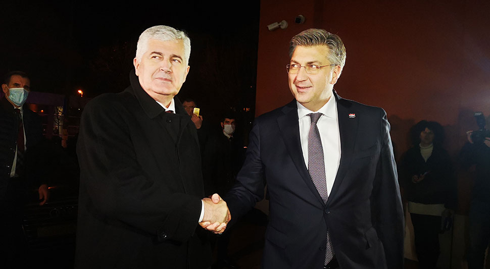 covic-plenkovic.jpg