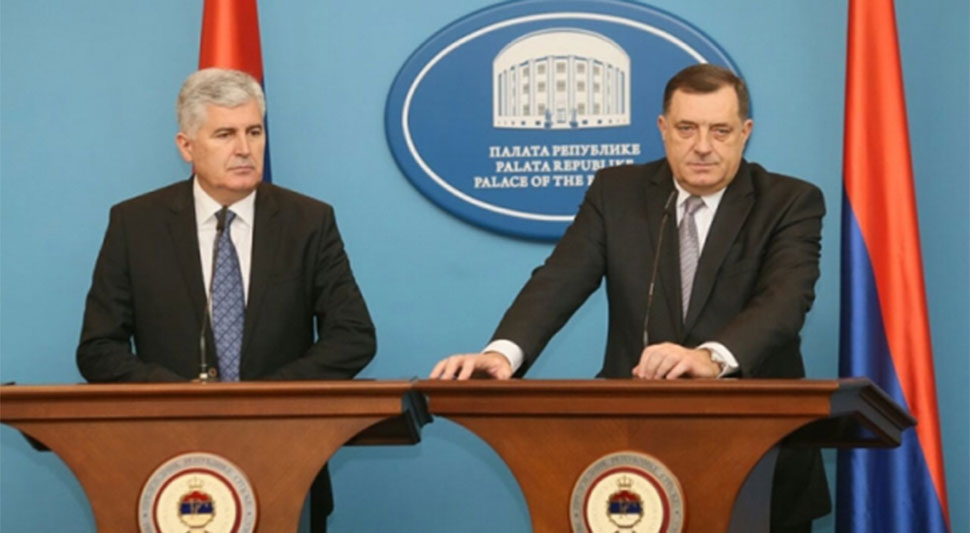 dodik-covic.jpg