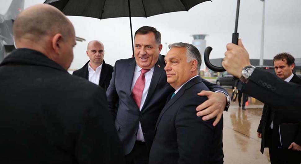 dodik-orban.jpg