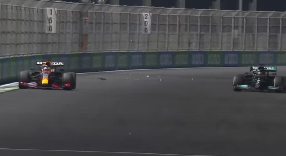 formula1-screenshot-youtube.jpg