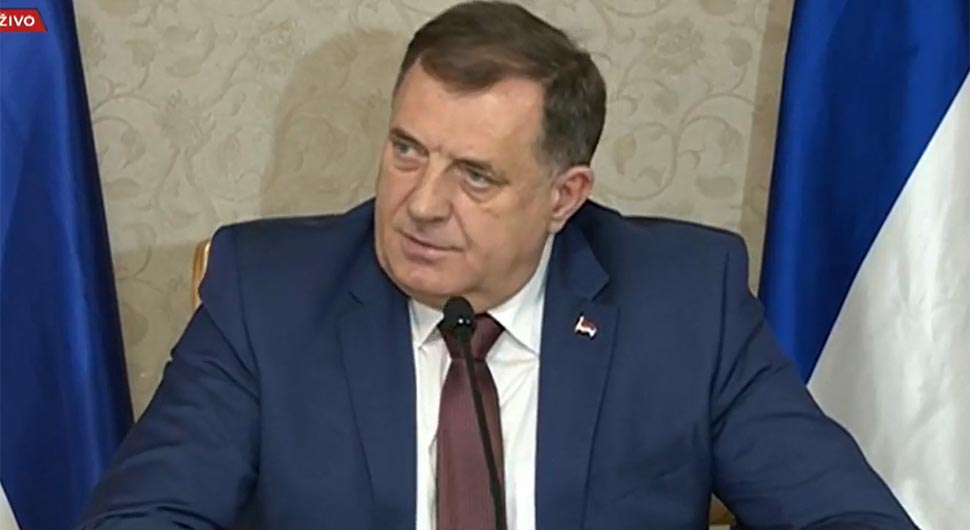 61eac06931d3d-dodik.jpg