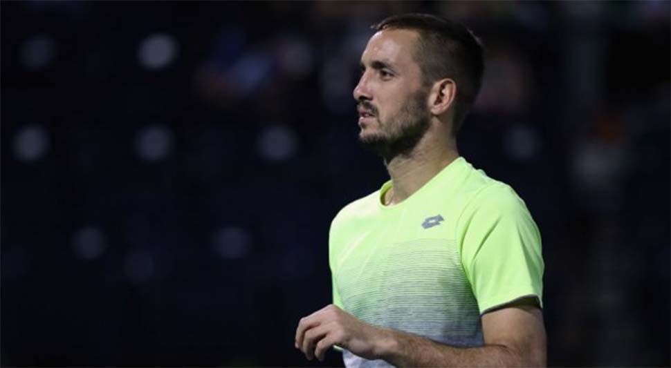 Troicki.jpg