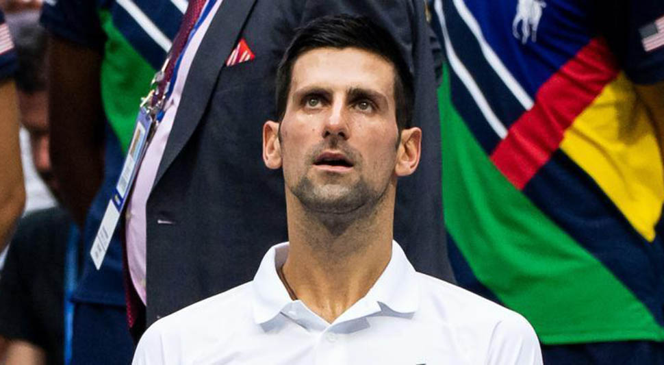 nole.jpg