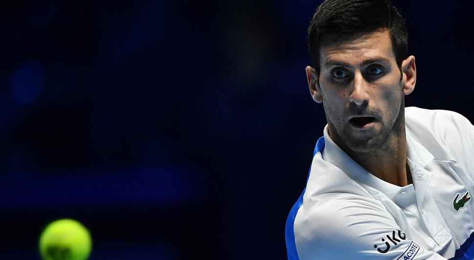 61e1b766ef850-6195243936e86-novak.jpg