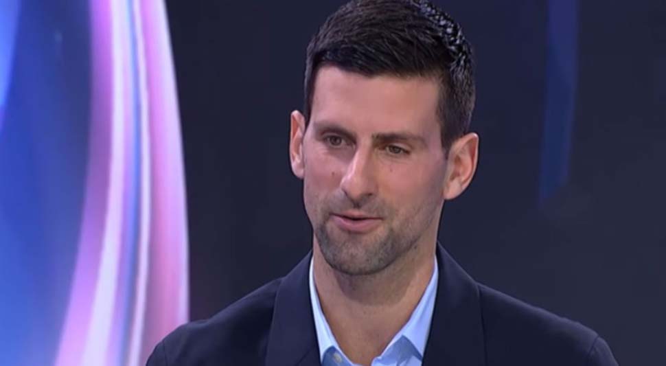 620ea2b18d328-novak.jpg