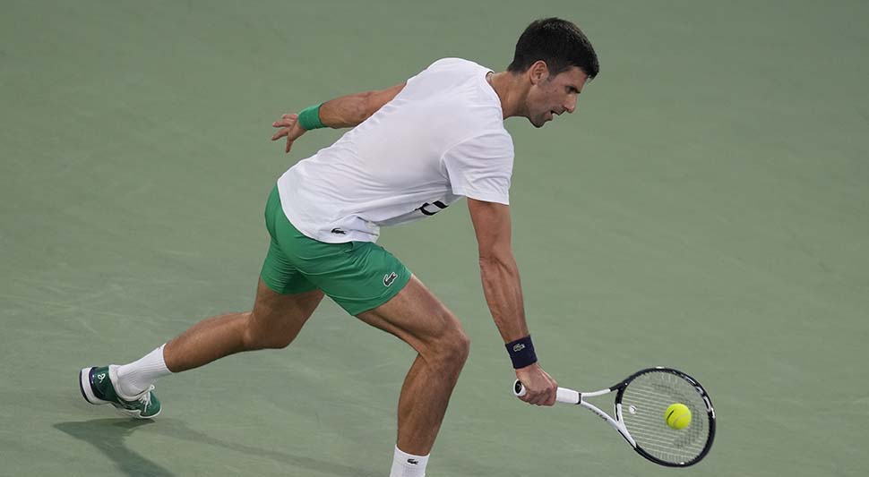 62133c6233ef2-Novak.jpg