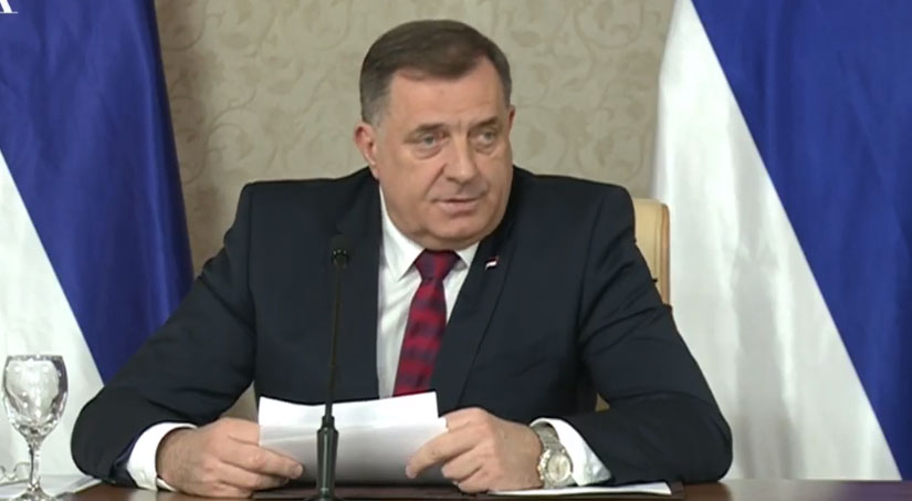 62163356313bf-dodik.jpg