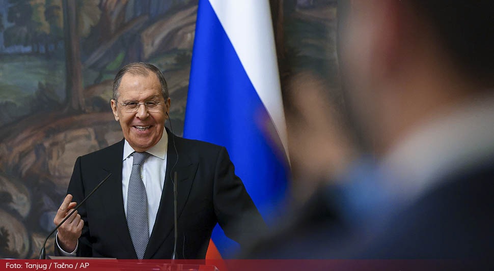 6219412f30778-sergej-lavrov-tanjugap.jpg