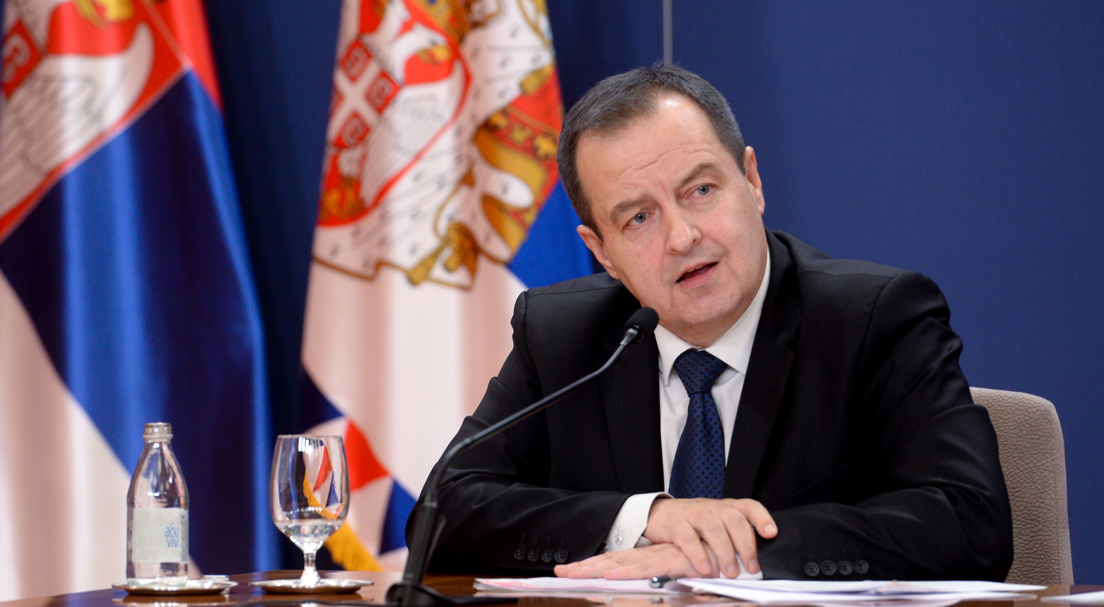 621d0c8173720-621a4a1aa8ca0-dacic.jpg