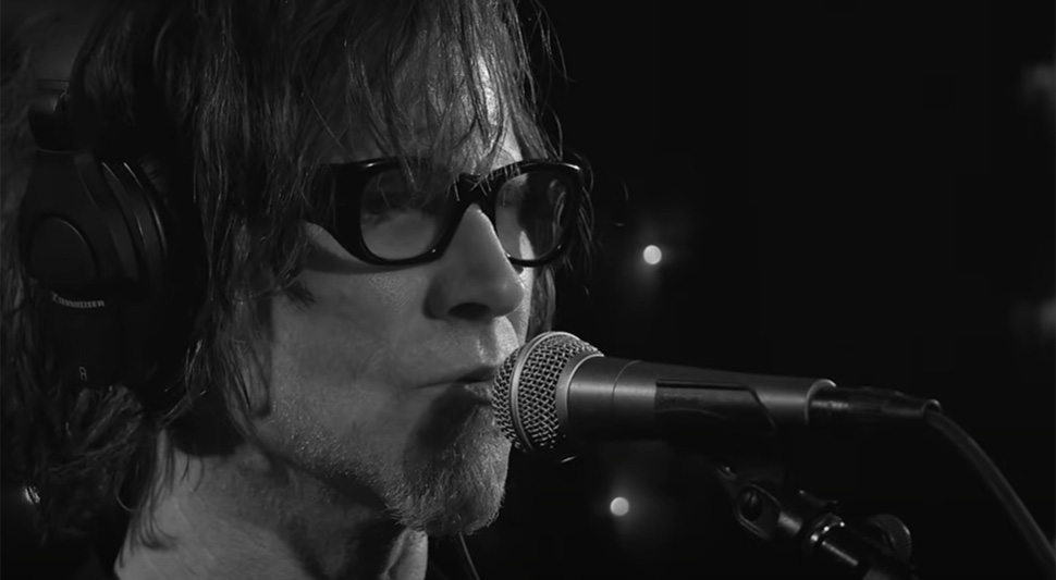 mark-lanegan-screenshot-youtube.jpg