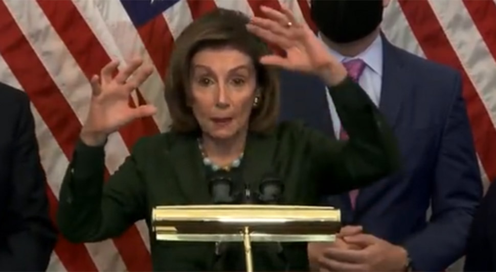 nensi-pelosi-screenshot.jpg