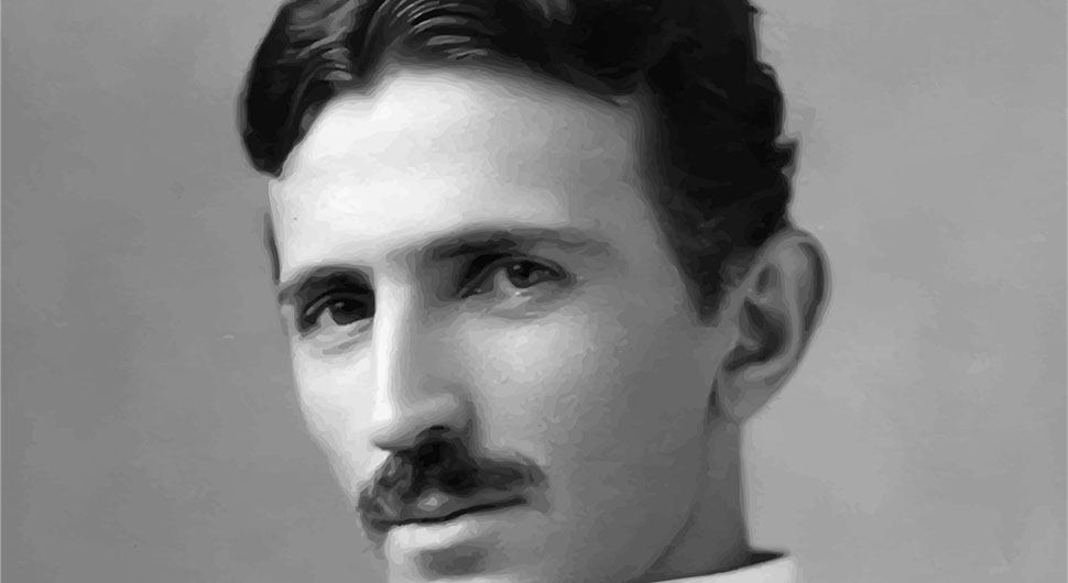 nikola-tesla-pixabay.jpg