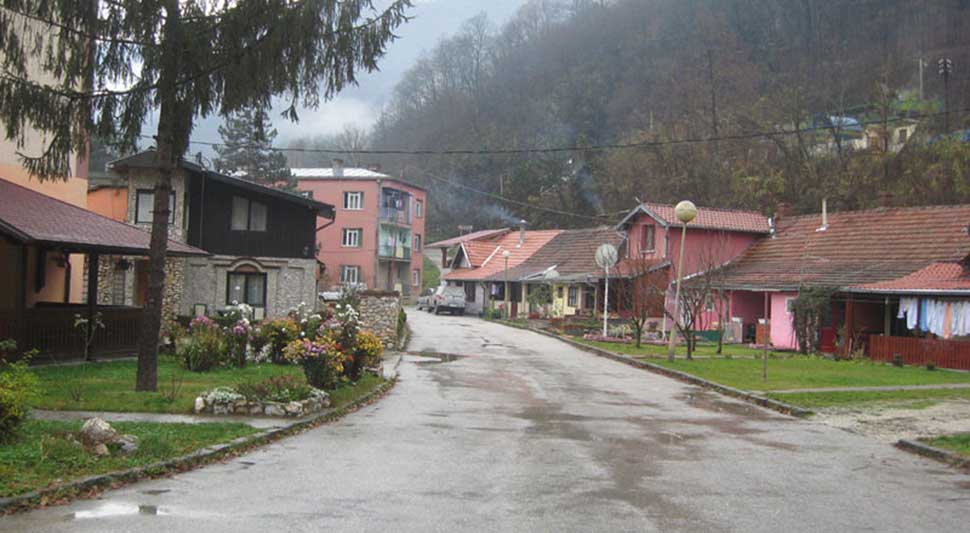 ovcar-banja.jpg