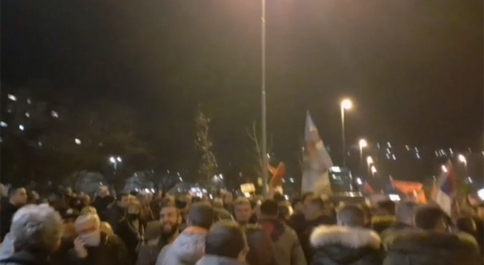 protest-crna-gora-screenshot.jpg