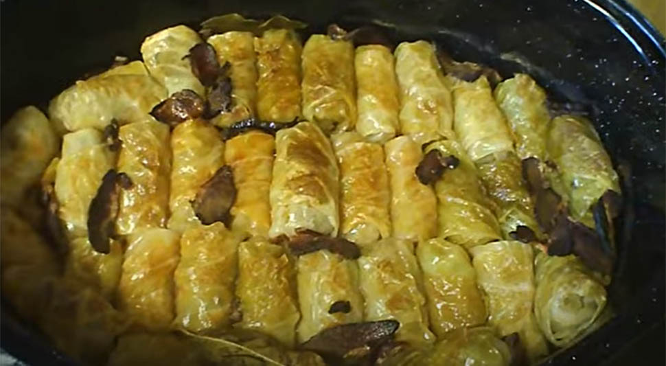 sarma-screenshot-youtube.jpg