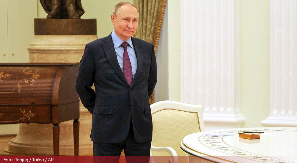 vladimir-putin-tanjugap2.jpg