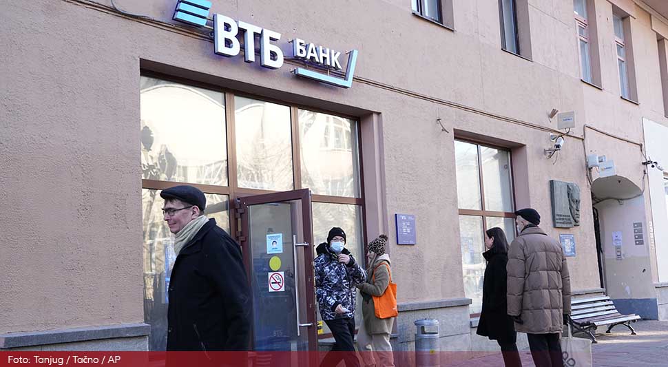 vtb-banka-tanjug.jpg