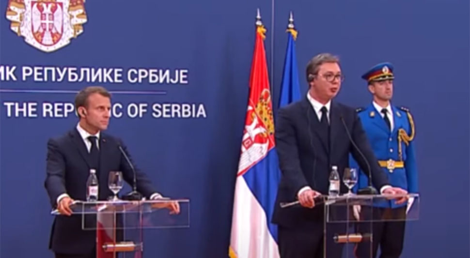 vucic-makron-screenshot-youtube.jpg