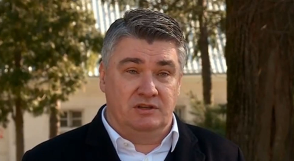 zoran-milanovic-screenshot.jpg