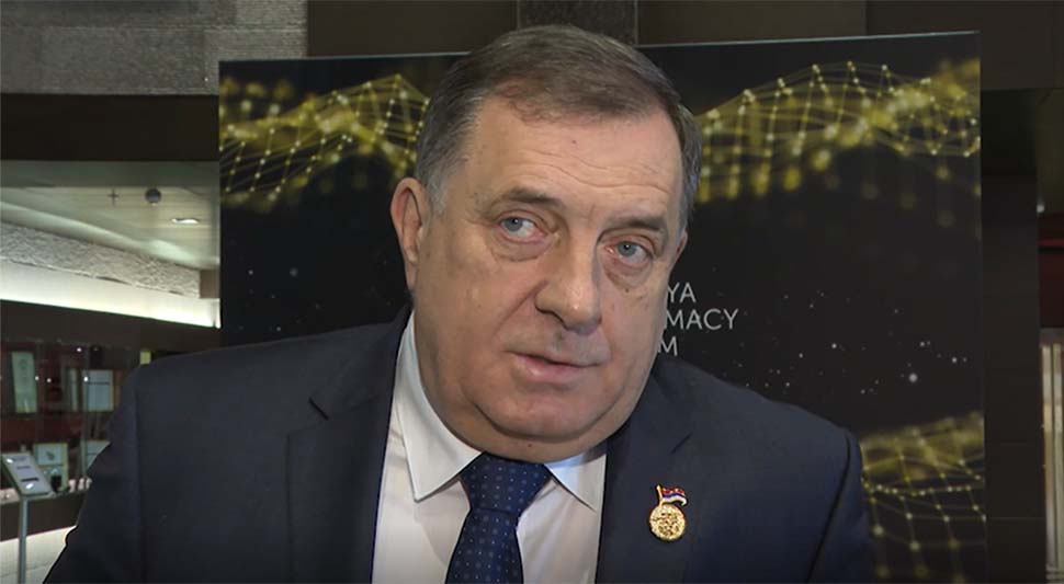 622b22d59d962-dodik.jpg