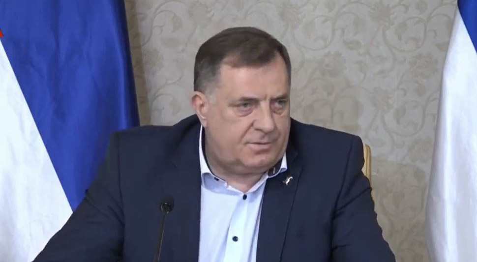 6239c2973b0e9-dodik.jpg