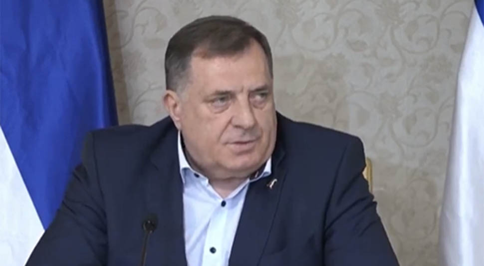 6239d031226e1-Dodik.jpg