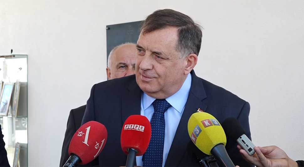 623f515f761f1-dodik.jpg